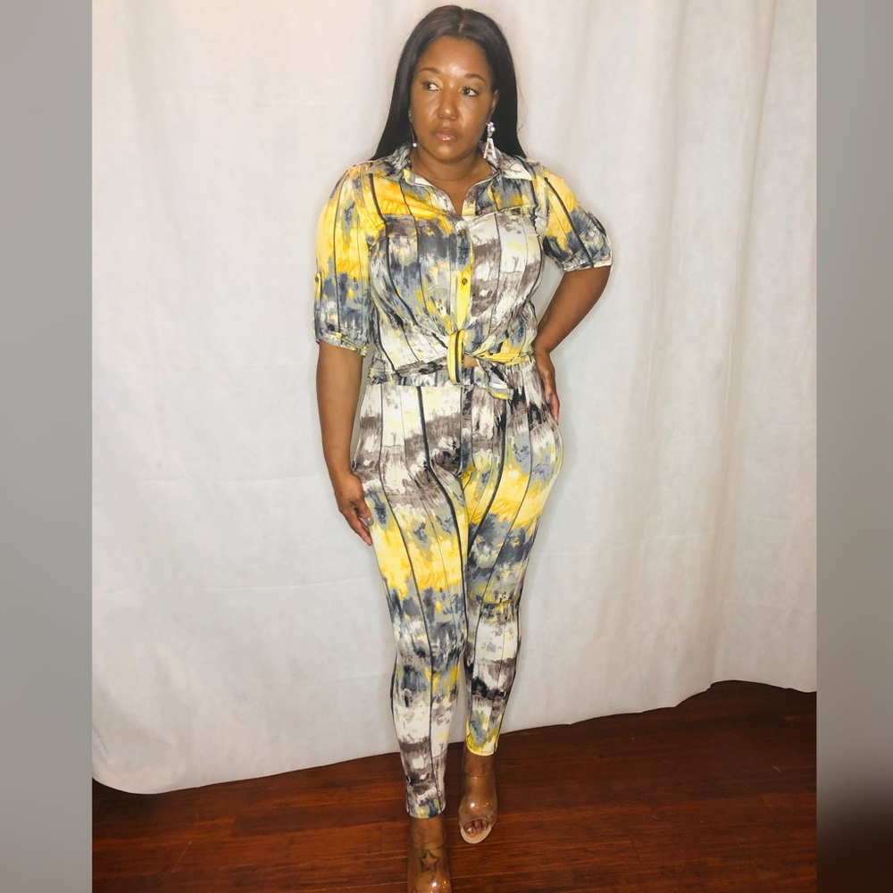 2pc set